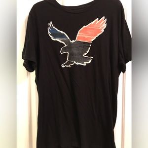 American Eagle XL shirt Men’s